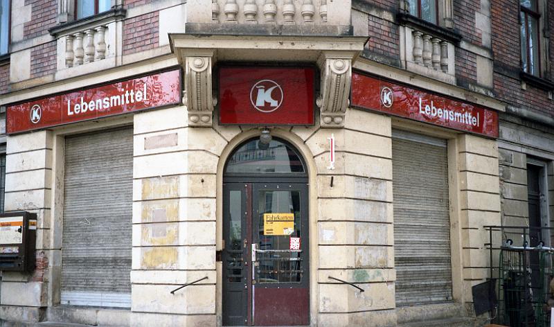 Dresden-Blasewitz, Draesekstr.-Ecke Tolkewitzer Str., 5.11.1995.jpg